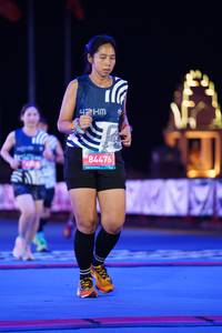 BIB: 
                            <button type="button" onclick="openModal(24091888)" class="btn btn-primary btn-sm float-right btn-popup" data-toggle="modal" data-target=".modal-high-quality">
                        <i class="fas fa-shopping-cart"></i> Add to Cart
                    </button>
                                            <button type="button" onclick="isThisMe(24091888, true)" class="btn btn-success btn-sm float-right btn-popup btn-isme hidden" data-toggle="tooltip" data-placement="bottom" title="นี่คือรูปของคุณใช่ไหม คลิกที่นี่เพื่อเอาเข้าอัลบั้ม">
                        <i class="fas fa-plus"></i> Add to album
                    </button>
                    <button type="button" onclick="isThisMe(24091888, false)" class="btn btn-warning btn-sm float-right btn-popup btn-isnotme hidden">
                        <i class="fas fa-ban"></i> Remove from album
                    </button>